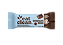 Barrinha de proteina vegana - Eat Clean - 45g - Imagem 2