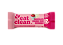 Barrinha de proteina vegana - Eat Clean - 45g - Imagem 4
