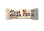 Barrinha de proteina vegana - Eat Clean - 45g - Imagem 3