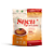Snew Zero Poliol Adoçante natural em pó - Forno e fogão - 250g - Imagem 1
