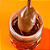 Creme De Chocolate Zero Açúcar  - Loov Chocolife - 160g - Imagem 4