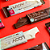 Chocolate Vegano Sem Açúcar - Chocolife - Tablete 25g - Imagem 2
