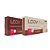 Chocolate Vegano ao leite Sem Açúcar - Chocolife - Barra 1kg - Imagem 1