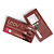 Chocolate Vegano ao leite Sem Açúcar - Chocolife - Barra 1kg - Imagem 3
