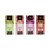 Chocolate Vegano 67% Cacau SuperFoods - Chocolife - Tablete 80g - Imagem 1