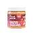 Pasta de Amendoim Caramelo Salgado - Eat Clean - 1kg - Imagem 1