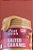 Pasta de Amendoim Caramelo Salgado - Eat Clean - 1kg - Imagem 2