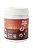 Termogênico Protein Coffee - Eat Clean - 220g - Imagem 1