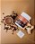 Termogênico Protein Coffee - Eat Clean - 220g - Imagem 3