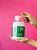 Glutamina - Eat Clean - 300g - Imagem 2