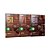 Chocolate Vegano Sem Açúcar  51%, 71% e 81% - Kit com 3 - Chocolife - Imagem 1