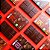 Chocolate Vegano Sem Açúcar  51%, 71% e 81% - Kit com 3 - Chocolife - Imagem 2