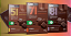Chocolate Vegano Sem Açúcar  51%, 71% e 81% - Kit com 3 - Chocolife - Imagem 3