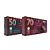 Chocolate vegano sem açúcar 50% e 70% Chocolife - 1kg - Imagem 1