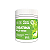 Creatina Saborizada - Eat Clean - Imagem 4