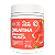 Creatina Saborizada - Eat Clean - Imagem 3