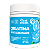 Creatina Saborizada - Eat Clean - Imagem 2