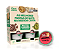 Pasta de Amendoim monodose 30g - Eat Clean - Imagem 3