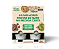 Kit om 3 Pastas de Amendoim monodose 30g - Eat Clean - Imagem 3