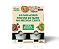 Pasta de Castanha de Caju monodose 30g - Eat Clean - Imagem 3