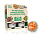 Kit com 3 Pastas de Castanha de Caju monodose 30g - Eat Clean - Imagem 1