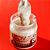 Creme De Avelã Vegano Zero Açúcar  - Chocolife - 160g - Imagem 5