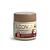 Creme De Avelã Vegano Zero Açúcar  - Chocolife - 160g - Imagem 4