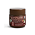 Creme De Avelã Vegano Zero Açúcar  - Chocolife - 160g - Imagem 1