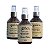 Água floral (Hidrolato) - Made in Gaia 150ml - Imagem 1