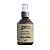Água floral (Hidrolato) - Made in Gaia 150ml - Imagem 3