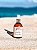 Água floral (Hidrolato) - Made in Gaia 150ml - Imagem 6
