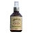 Água floral (Hidrolato) - Made in Gaia 150ml - Imagem 2