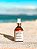 Água floral (Hidrolato) - Made in Gaia 150ml - Imagem 7