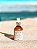 Água floral (Hidrolato) - Made in Gaia 150ml - Imagem 5