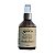Água floral (Hidrolato) - Made in Gaia 150ml - Imagem 4