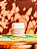 Esfoliante facial vegano de cristais - Made in Gaia - Imagem 2