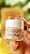 Esfoliante facial vegano de cristais - Made in Gaia - Imagem 3
