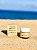 Hidratante Facial Rejuvenescedor Vegano - Made in Gaia - Imagem 3