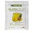 Kit Gelatina Vegana -  WVegan - 3 unidades - Imagem 3