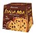 Panetone Chocotone Vegano - Italia Mia - 400g - Imagem 2