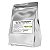Creatina Monohidrata Sachê 500g - WVegan - Imagem 1