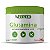 Glutamina - Wvegan - 200g - Imagem 1