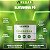 Glutamina - Wvegan - 200g - Imagem 2