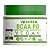 BCAA 8:1:1 vegano 200g - Sabor Uva - WVegan - Imagem 2