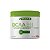 BCAA 8:1:1 vegano 200g - Sabor Uva - WVegan - Imagem 1