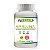 Spirulina 60 capsulas - WVegan - Imagem 1