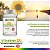 Vitamina D3 2000UI - 30 cápsulas - WVegan - Imagem 2
