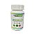 Vitamina K2 65mcg - 60 cápsulas - WVegan - Imagem 1