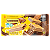 Biscoito Wafer Vegano -   Rancheiro - Imagem 1