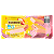 Kit com 4 Biscoitos Wafer Vegano - Rancheiro - Imagem 3